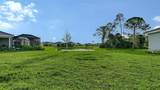 10896 Pinot Drive - Photo 34