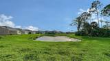 10896 Pinot Drive - Photo 35