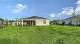 10896 Pinot Drive - Photo 36