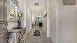 10896 Pinot Drive - Photo 4