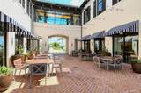 10896 Pinot Drive - Photo 42