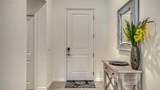 10896 Pinot Drive - Photo 5
