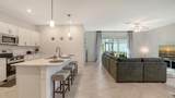 10896 Pinot Drive - Photo 6