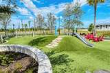10896 Pinot Drive - Photo 61