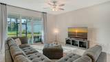 10896 Pinot Drive - Photo 7