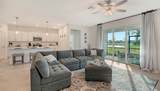 10896 Pinot Drive - Photo 8