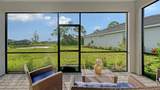 10896 Pinot Drive - Photo 9