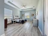 309 167TH Boulevard - Photo 7