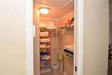 3700 Osprey Avenue - Photo 10