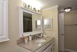 3700 Osprey Avenue - Photo 11