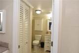 3700 Osprey Avenue - Photo 12