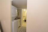 3700 Osprey Avenue - Photo 13