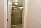 3700 Osprey Avenue - Photo 14