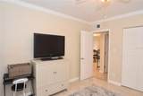 3700 Osprey Avenue - Photo 15