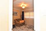 3700 Osprey Avenue - Photo 16