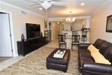 3700 Osprey Avenue - Photo 17