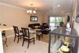 3700 Osprey Avenue - Photo 18