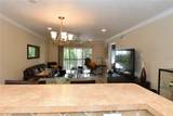3700 Osprey Avenue - Photo 19