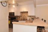 3700 Osprey Avenue - Photo 2