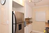 3700 Osprey Avenue - Photo 4