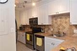 3700 Osprey Avenue - Photo 5