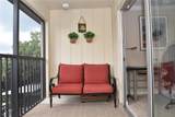 3700 Osprey Avenue - Photo 6
