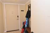 3700 Osprey Avenue - Photo 7