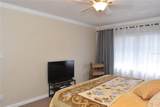 3700 Osprey Avenue - Photo 8