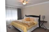 3700 Osprey Avenue - Photo 9