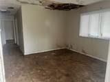 4421 Leila Avenue - Photo 15