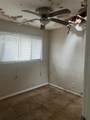 4421 Leila Avenue - Photo 16