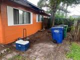 4421 Leila Avenue - Photo 2