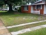4421 Leila Avenue - Photo 24