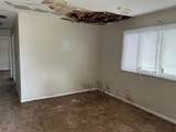 4421 Leila Avenue - Photo 4