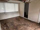 4421 Leila Avenue - Photo 7