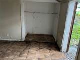 4421 Leila Avenue - Photo 8