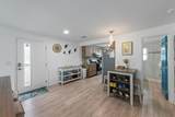 6808 Palm Drive - Photo 5