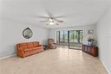 411 Palm Tree Drive - Photo 10
