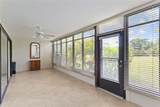 411 Palm Tree Drive - Photo 17