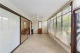 411 Palm Tree Drive - Photo 21
