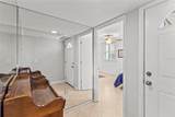 411 Palm Tree Drive - Photo 22