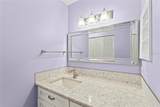 411 Palm Tree Drive - Photo 23