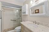411 Palm Tree Drive - Photo 30