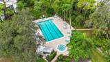 411 Palm Tree Drive - Photo 36