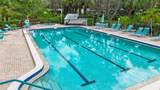 411 Palm Tree Drive - Photo 37