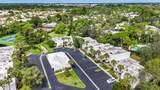 411 Palm Tree Drive - Photo 39