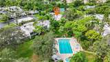411 Palm Tree Drive - Photo 40