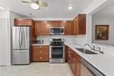 411 Palm Tree Drive - Photo 5