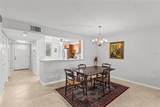 411 Palm Tree Drive - Photo 7