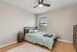 11115 Balfour Street - Photo 21